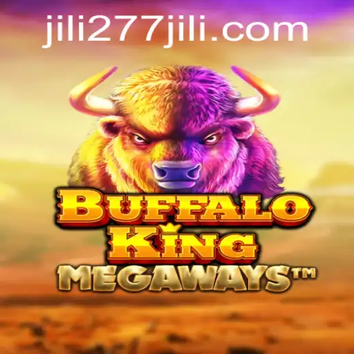 Explore the Wild Adventure of BuffaloKing: A Thrilling Game Experience