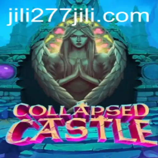 Exploring the Enigmatic World of CollapsedCastle: An In-Depth Look