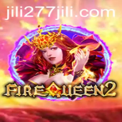 Discover the Thrills of FireQueen2: An Epic Gaming Adventure