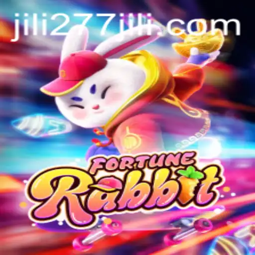 Exploring the Thrills of FortuneRabbit: A Deep Dive into the Game and 277JILI