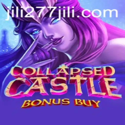 Exploring the Thrills of CollapsedCastleBonusBuy: A New Era in Gaming