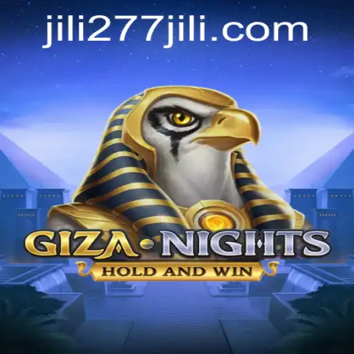 GizaNights: A Journey Through the Enchanting Egyptian World