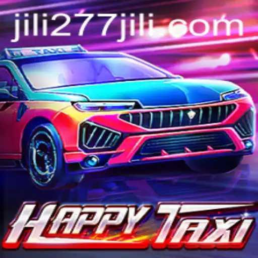 Journey Through the Exciting World of HappyTaxi