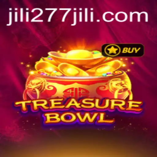Unveiling the Exciting World of TreasureBowl: A Glimpse into the Game's Thrilling Details