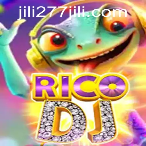 Unveiling the Exciting World of RicoDJ: A Comprehensive Guide to the Game and Its Rules