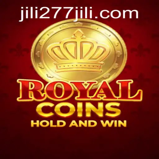 RoyalCoins: A Deep Dive into the Engaging World of Digital Gaming