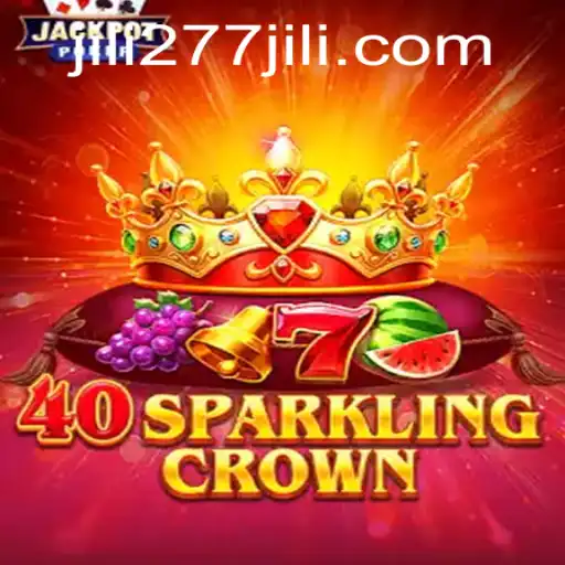 Discovering 40SparklingCrown: A Dazzling Gaming Experience