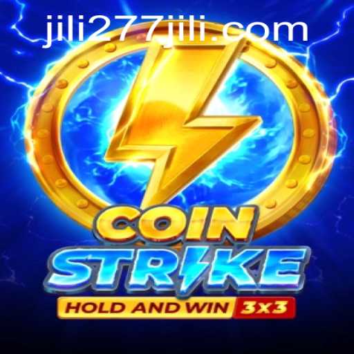 Article Images