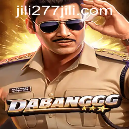 Unveiling the Exciting World of DABANGGG: A Comprehensive Guide