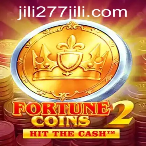Unlock the Secrets of FortuneCoins2 with 277JILI