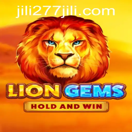 Explore the Exciting World of LionGems with 277JILI