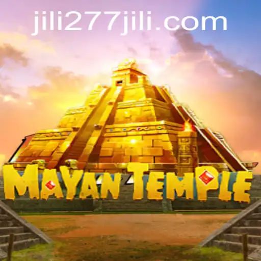 Exploring the Mysteries of MayanTemple: A Comprehensive Guide