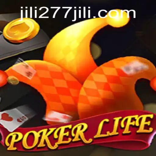 Exploring PokerLife: A Journey into the World of Virtual Poker