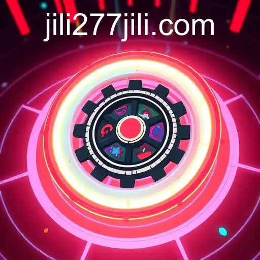 Understanding the Exciting World of Rotary Games: A Deep Dive Into 277JILI