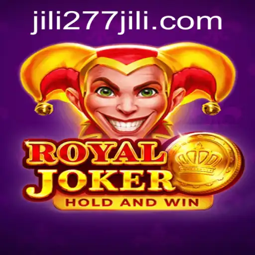 Explore the Exciting World of Royaljoker
