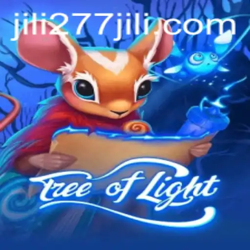 The Enchanting World of TreeofLight: Discover the Magic Behind the Game